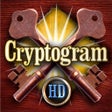 ไอคอนของโปรแกรม: Cryptogram
