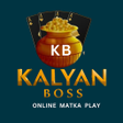 Kalyan Boss-Online Matka Play