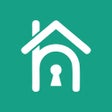 程序图标：Smart Hoom