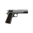 Icon of program: FPS Maker 3D