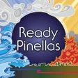 程序图标：Ready Pinellas