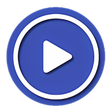 Icoon van programma: HD Video Player All Forma…