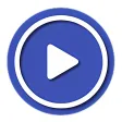 HD Video Player All Format mkv player avi player