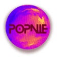 Icoon van programma: Popnie: Translate, Explai…