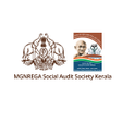 أيقونة البرنامج: Social Audit Survey - Ker…