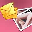 Icon of program: KooMail
