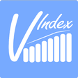 أيقونة البرنامج: Stock Screener VIndex: AS…