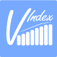 Stock Screener VIndex: ASX Australia Stock Quote