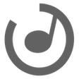 Icon of program: Media Converter and Muxer - Audio Tools