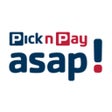 程序图标：Pick n Pay ASAP