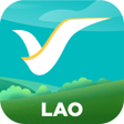 Ícone do programa: Xanh SM Laos