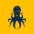 Symbol des Programms: أخطبوط  غسيل سيارات