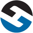 Icon of program: Summit Hosting