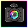 Иконка программы: Lite Beauty Camera: Selfi…