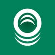 Ikon program: Albcoin  Kripto Market