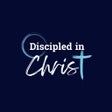 ไอคอนของโปรแกรม: Discipled In Christ