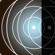 Ikon program: AudioReverb