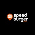 ไอคอนของโปรแกรม: Speed Burger