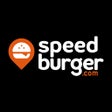 أيقونة البرنامج: Speed Burger