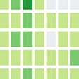 프로그램 아이콘: Github Game of Life
