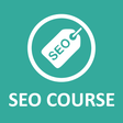 プログラムのアイコン：SEO Training Course