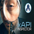 プログラムのアイコン：Elements xAPI Inspector