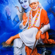 Иконка программы: Lucky Number - Sai Baba S…