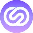 Icoon van programma: Hypelinks for Chrome