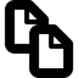 程序图标：Copy Selected Tabs to Cli…
