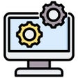 Icône du programme : Chrome Extension Source V…