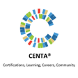 プログラムのアイコン：CENTA