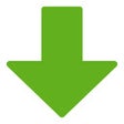 Ícone do programa: CNL Decryptor