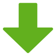 Programikonen: CNL Decryptor