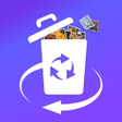 プログラムのアイコン：Photo Restore Video Recov…