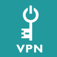 Site VPN - Super VPN Proxy