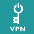 Ikon program: Site VPN - Super VPN Prox…