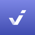 Icon of program: Vision Invest