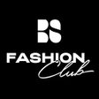 Icon of program: Batavia Stad Fashion Club
