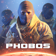 Ikon program: PHOBOS 2089: Idle Tactica…