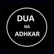 KITABU CHA DUA NA ADHKARI ZA M icon