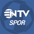 NTV Spor - Sporun Adresi icon