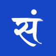 程序图标:Sangat: Riyaz with Harmon…
