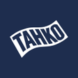 Ikona programu: Tahko