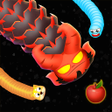 程序图标：Worm Battle: Snake Game