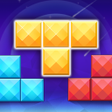 程序图标：Block Master Blast