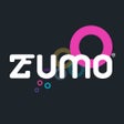 プログラムのアイコン：Zumo: Buy Bitcoin and Eth…