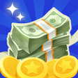Programikon: Note Match Treasure