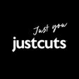 أيقونة البرنامج: Just Cuts