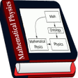 プログラムのアイコン：Mathematical physics