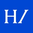 Ikon program: Hamilton Island
